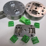 HED top Soft-mould til vores Stamform-koncept